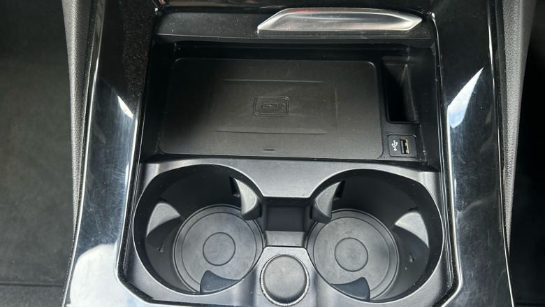 BMW X3 xDrive20d MHT M Sport 5dr Step Auto [Tech/Plus Pk] Diesel Estate